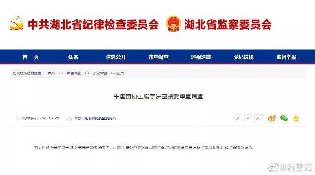 成人av资源